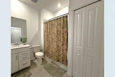 14185 Poppy Field Loop #5421, Punta Gorda, FL 33955 - Photo 17