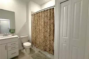 14185 Poppy Field Loop, Punta Gorda, FL 33955 - Photo 17