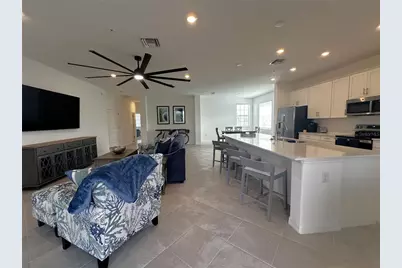 14185 Poppy Field Loop #5421, Punta Gorda, FL 33955 - Photo 11