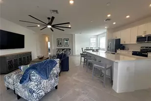 14185 Poppy Field Loop, Punta Gorda, FL 33955 - Photo 11