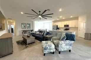 14185 Poppy Field Loop, Punta Gorda, FL 33955 - Photo 9
