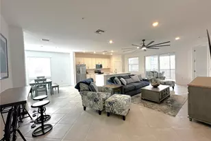 14185 Poppy Field Loop, Punta Gorda, FL 33955 - Photo 3