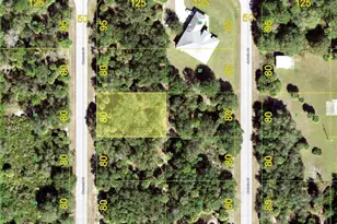 3288 Monarch St, Port Charlotte, FL 33948 - Photo 1