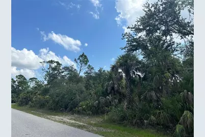 3288 Monarch Street, Port Charlotte, FL 33948 - Photo 3