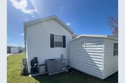 1202 Snook, Punta Gorda, FL 33950 - Photo 23