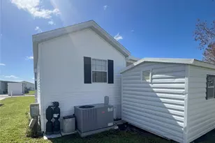 1202 Snook, Punta Gorda, FL 33950 - Photo 23