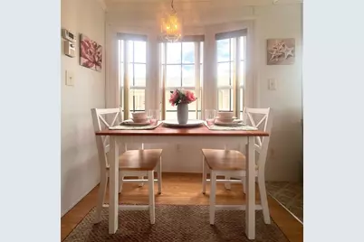 1202 Snook, Punta Gorda, FL 33950 - Photo 9