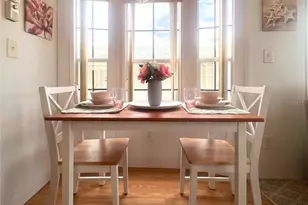 1202 Snook, Punta Gorda, FL 33950 - Photo 9