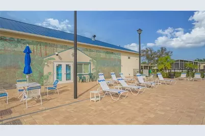 1202 Snook, Punta Gorda, FL 33950 - Photo 33