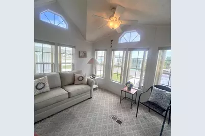 1202 Snook, Punta Gorda, FL 33950 - Photo 3