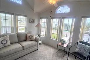 1202 Snook, Punta Gorda, FL 33950 - Photo 3