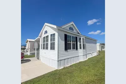 1202 Snook, Punta Gorda, FL 33950 - Photo 1