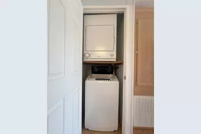 1202 Snook, Punta Gorda, FL 33950 - Photo 17