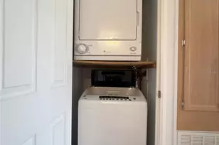 1202 Snook, Punta Gorda, FL 33950 - Photo 17