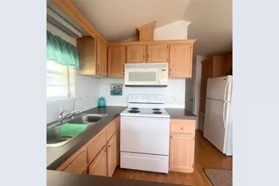 1202 Snook, Punta Gorda, FL 33950 - Photo 11