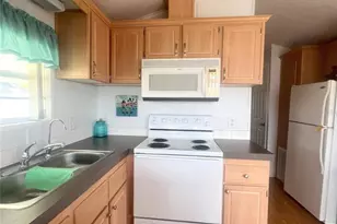 1202 Snook, Punta Gorda, FL 33950 - Photo 11