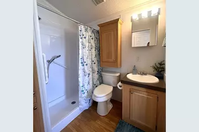 1202 Snook, Punta Gorda, FL 33950 - Photo 19