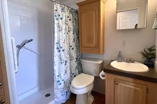 1202 Snook, Punta Gorda, FL 33950 - Photo 19