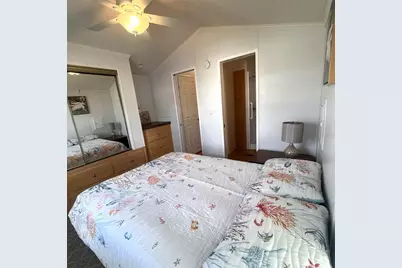 1202 Snook, Punta Gorda, FL 33950 - Photo 15