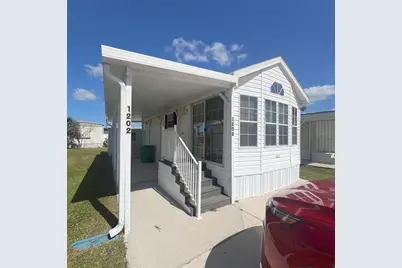 1202 Snook, Punta Gorda, FL 33950 - Photo 21