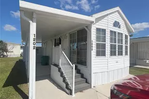 1202 Snook, Punta Gorda, FL 33950 - Photo 21