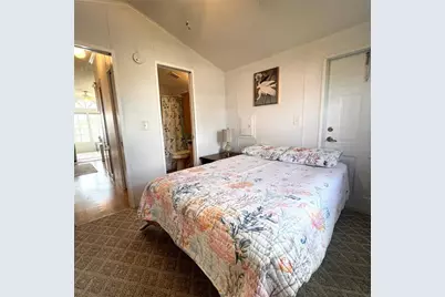 1202 Snook, Punta Gorda, FL 33950 - Photo 13