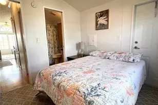 1202 Snook, Punta Gorda, FL 33950 - Photo 13