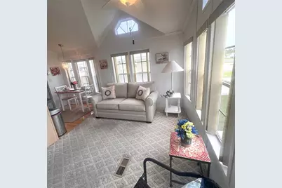 1202 Snook, Punta Gorda, FL 33950 - Photo 5