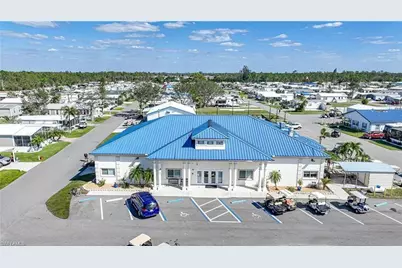 1202 Snook, Punta Gorda, FL 33950 - Photo 27