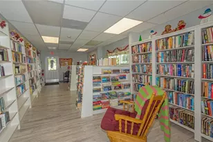 1202 Snook, Punta Gorda, FL 33950 - Photo 29