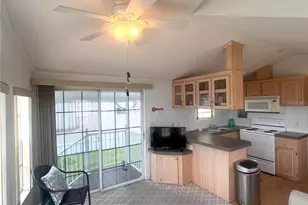 1202 Snook, Punta Gorda, FL 33950 - Photo 7