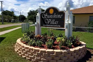 21150 Gertrude Ave, Port Charlotte, FL 33952 - Photo 21