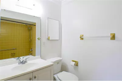 21150 Gertrude Avenue #A3, Port Charlotte, FL 33952 - Photo 13