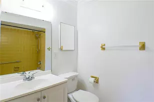 21150 Gertrude Ave, Port Charlotte, FL 33952 - Photo 13