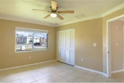 21150 Gertrude Avenue #A3, Port Charlotte, FL 33952 - Photo 9