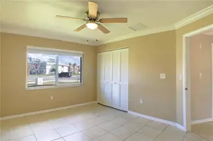 21150 Gertrude Ave, Port Charlotte, FL 33952 - Photo 9
