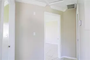 21150 Gertrude Ave, Port Charlotte, FL 33952 - Photo 7