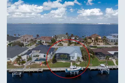 1945 Jamaica Way, Punta Gorda, FL 33950 - Photo 65