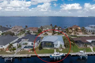 1945 Jamaica Way, Punta Gorda, FL 33950 - Photo 65