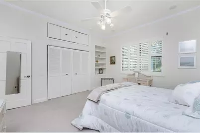 1945 Jamaica Way, Punta Gorda, FL 33950 - Photo 33