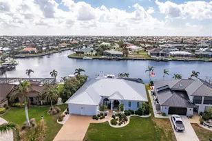 1945 Jamaica Way, Punta Gorda, FL 33950 - Photo 61