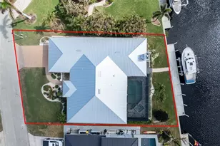 1945 Jamaica Way, Punta Gorda, FL 33950 - Photo 69