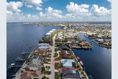 1945 Jamaica Way, Punta Gorda, FL 33950 - Photo 67