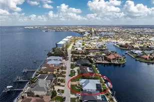 1945 Jamaica Way, Punta Gorda, FL 33950 - Photo 67