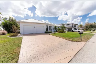 1945 Jamaica Way, Punta Gorda, FL 33950 - Photo 57