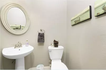 1945 Jamaica Way, Punta Gorda, FL 33950 - Photo 43