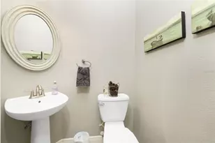 1945 Jamaica Way, Punta Gorda, FL 33950 - Photo 43