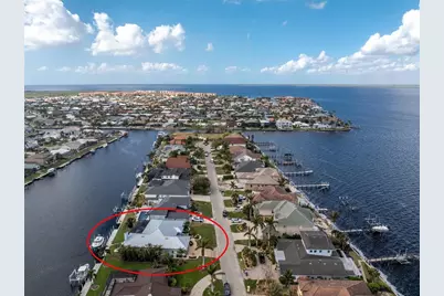 1945 Jamaica Way, Punta Gorda, FL 33950 - Photo 63