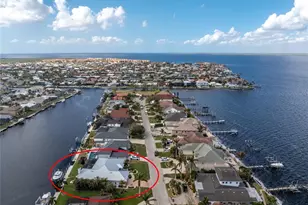 1945 Jamaica Way, Punta Gorda, FL 33950 - Photo 63
