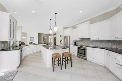 1945 Jamaica Way, Punta Gorda, FL 33950 - Photo 17